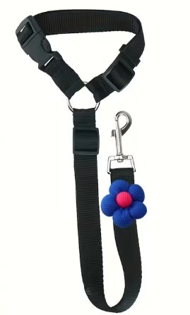 Safe Seat — Dog Car Seat Belt