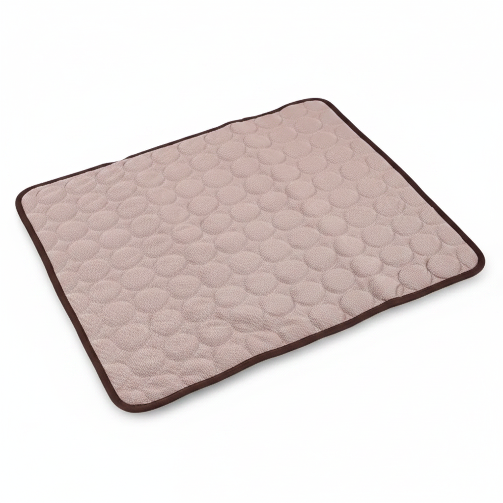 Lekker Chill — Pet Cooling Mat