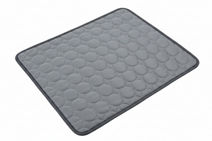 Lekker Chill — Pet Cooling Mat