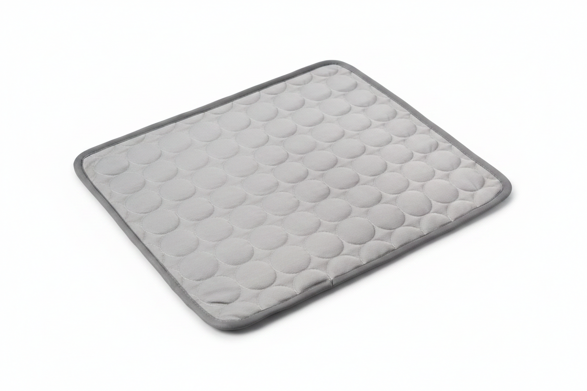 Lekker Chill — Pet Cooling Mat