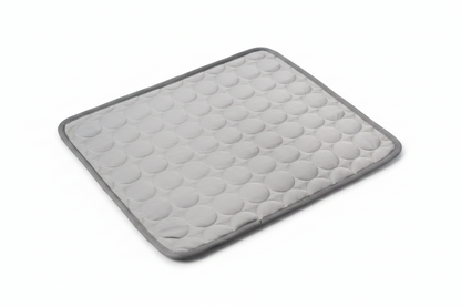 Lekker Chill — Pet Cooling Mat