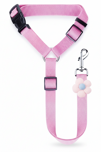 Safe Seat — Dog Car Seat Belt