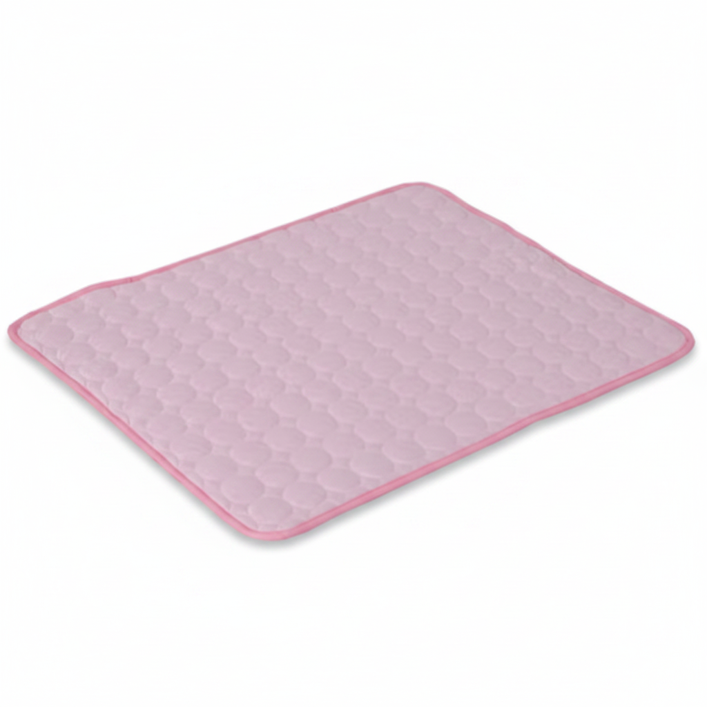 Lekker Chill — Pet Cooling Mat