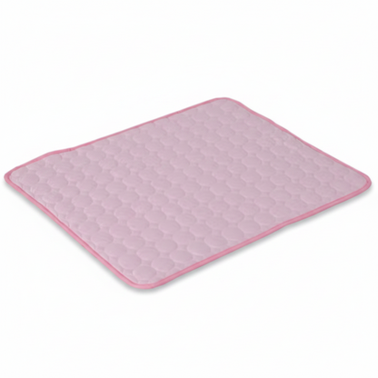 Lekker Chill — Pet Cooling Mat