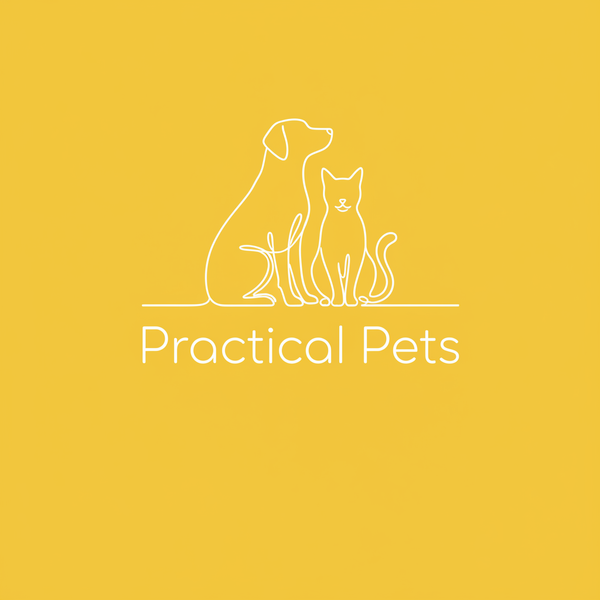 Practical Pets